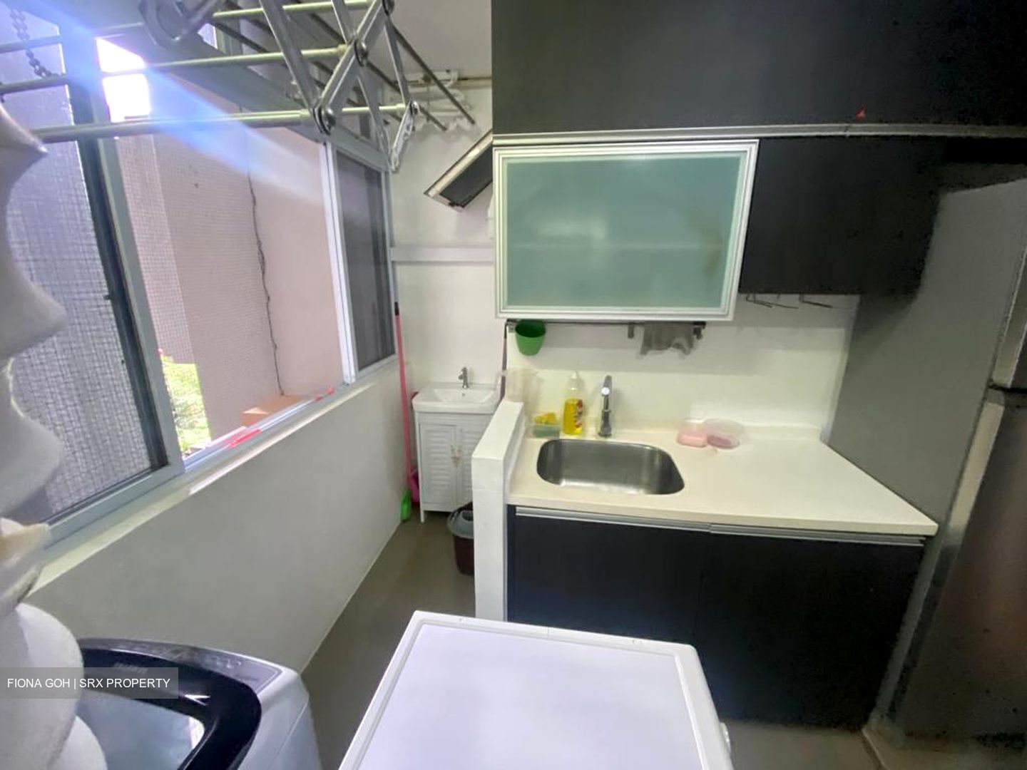 Langston Ville (D9), Apartment #621671511